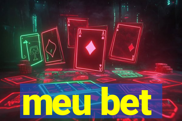 meu bet